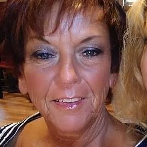 Meet your Posher, Carolyn